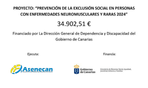 Proyecto Prevención de la Exclusión Social