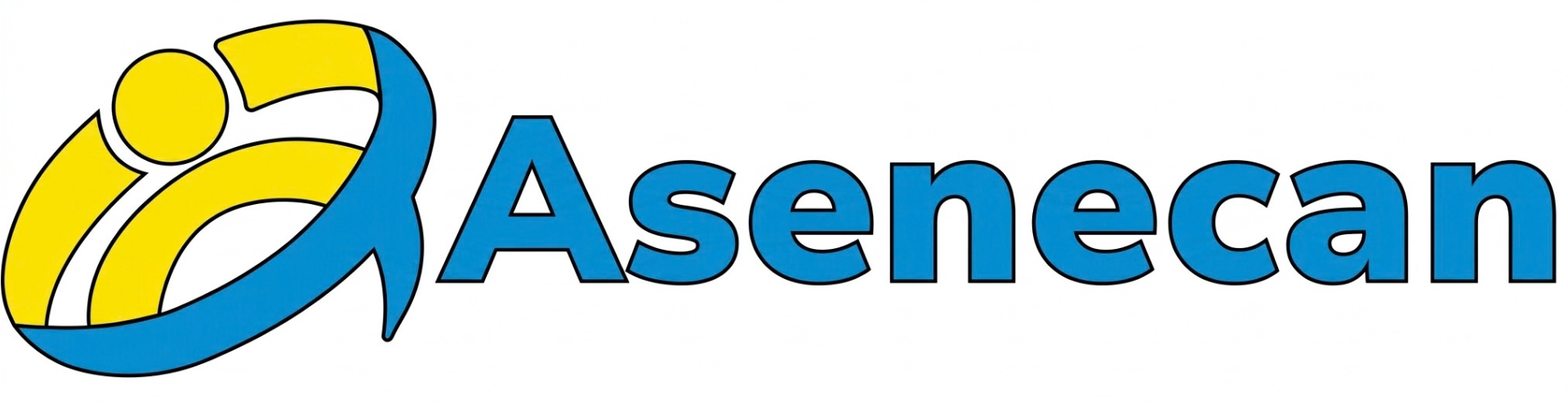 Asenecan